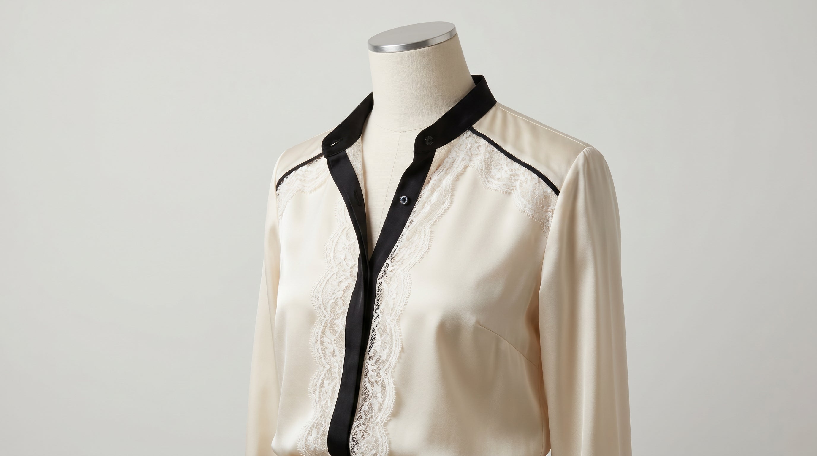 Blouses