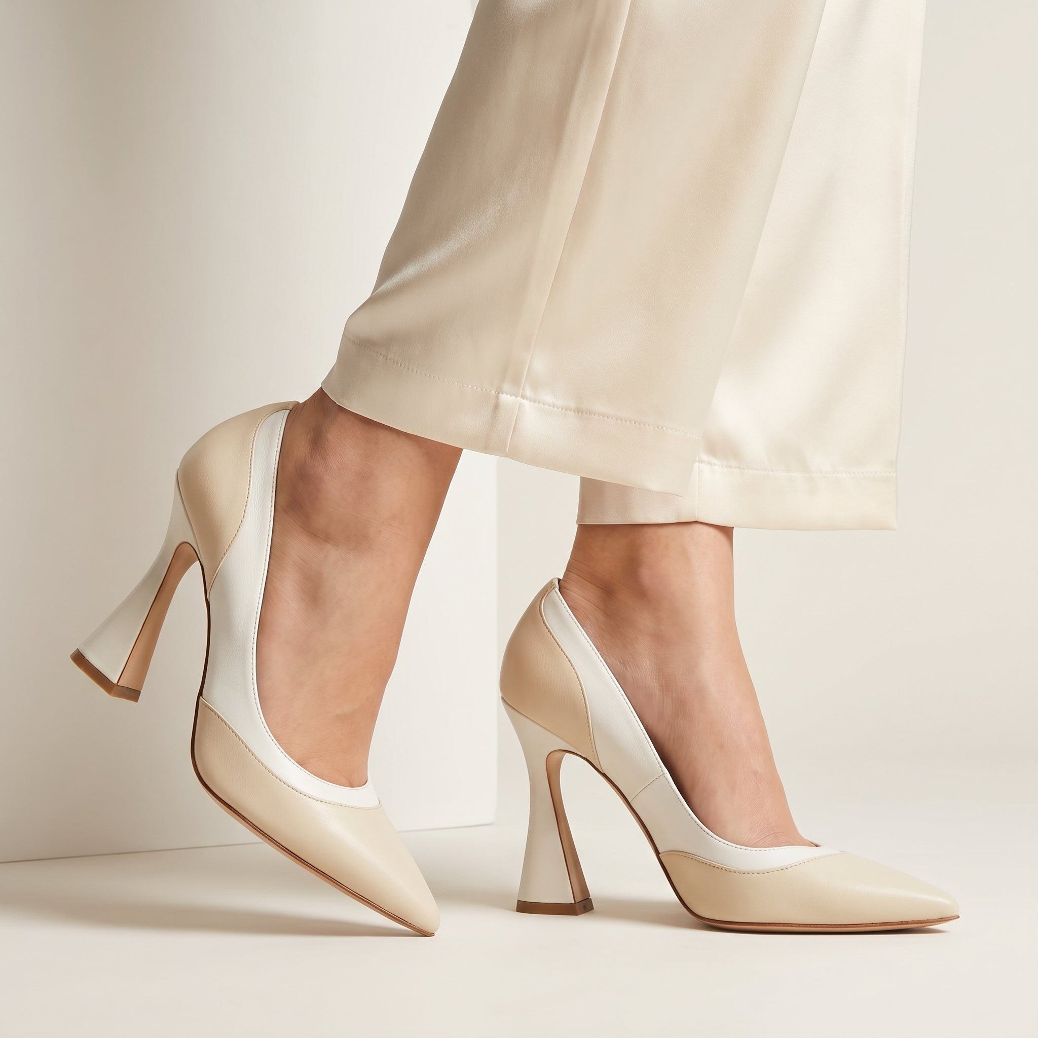 Women's Footwear
