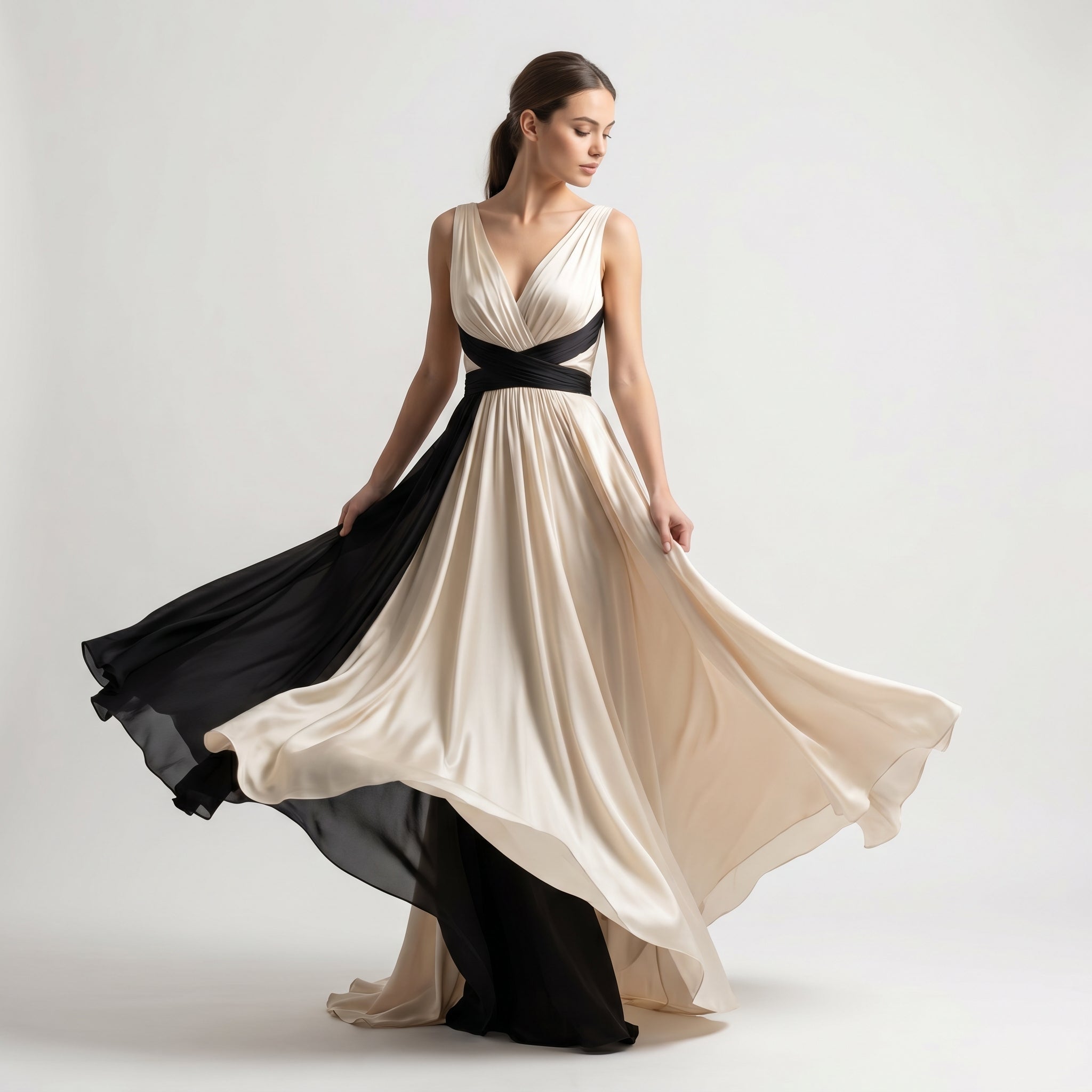 Women's Dresses