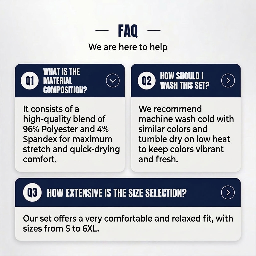 2-Piece Shirt & Shorts Set for Men – Comfortable, Breathable, and Versatile for Summer, Leisure, and Travel
