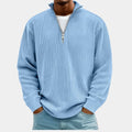 Zelvia Sweater | Stylish and elegant sweater