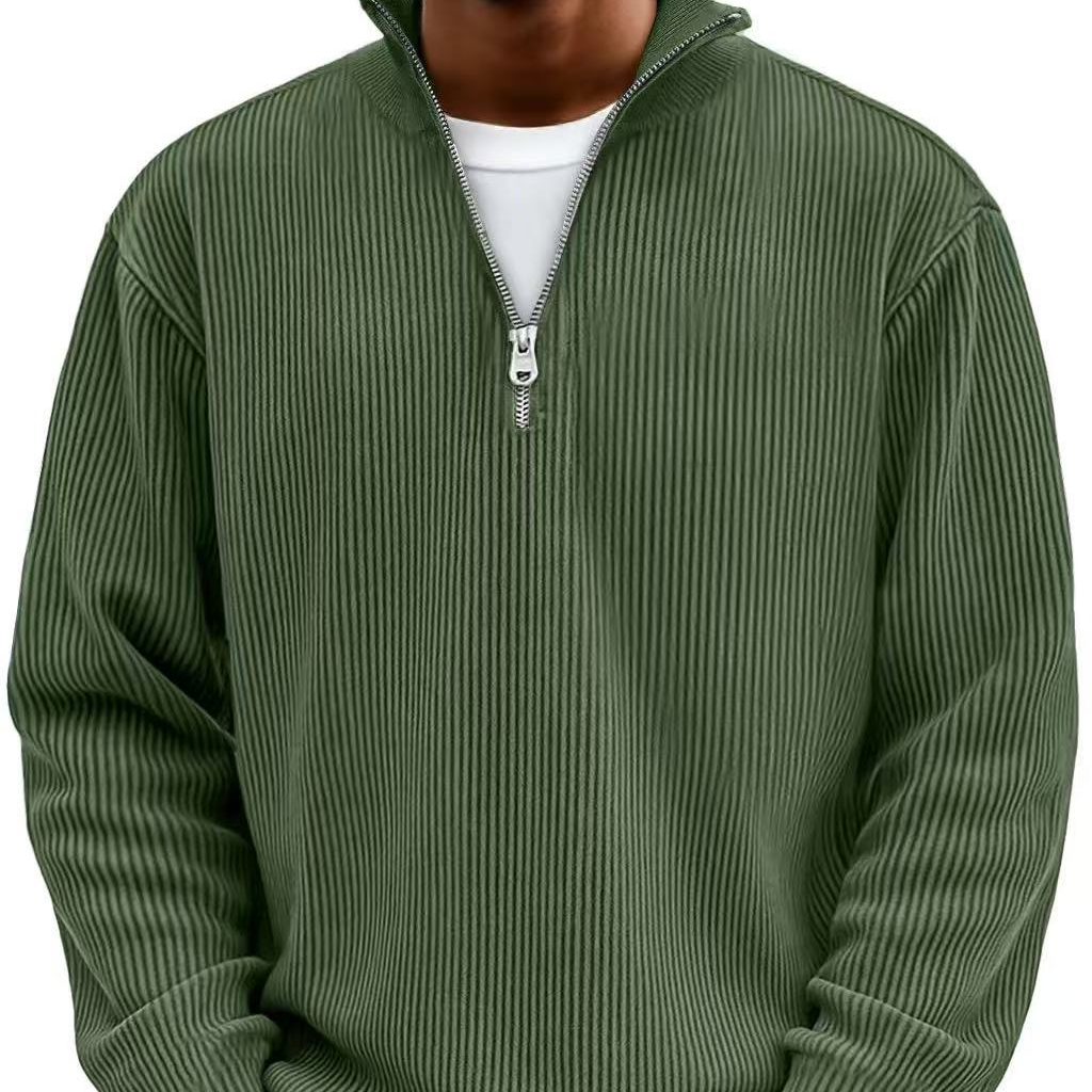 Zelvia Sweater | Stylish and elegant sweater