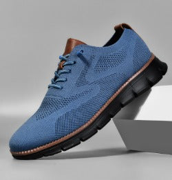 ALL-DAY ULTRA COMFORTABLE WALKER
