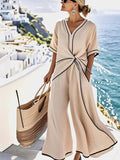 Vero™ Summer Dress