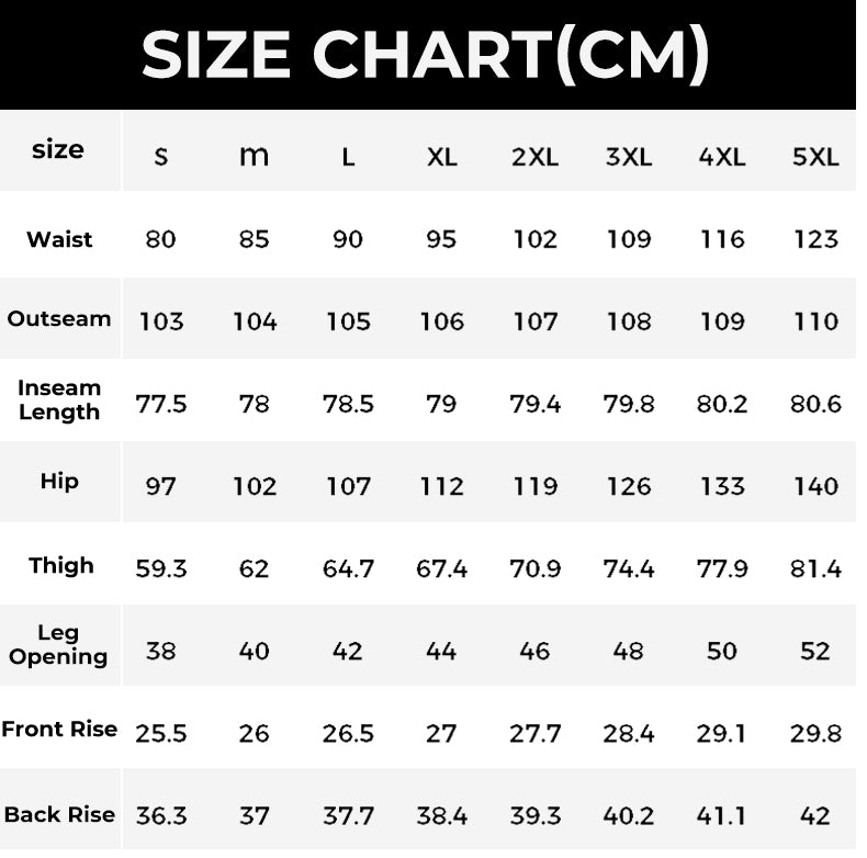 Creative Stretch Denim Jeans for Men – Minimalist Style, Modern Fit & Perfect for Summer 💙