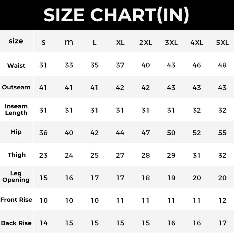 Creative Stretch Denim Jeans for Men – Minimalist Style, Modern Fit & Perfect for Summer 💙