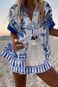 PALOMA | Summer Coordinated Set