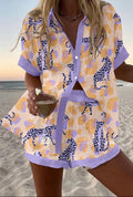 SERENA | Summer Coordinated Set