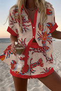MONACO | Summer Coordinated Set