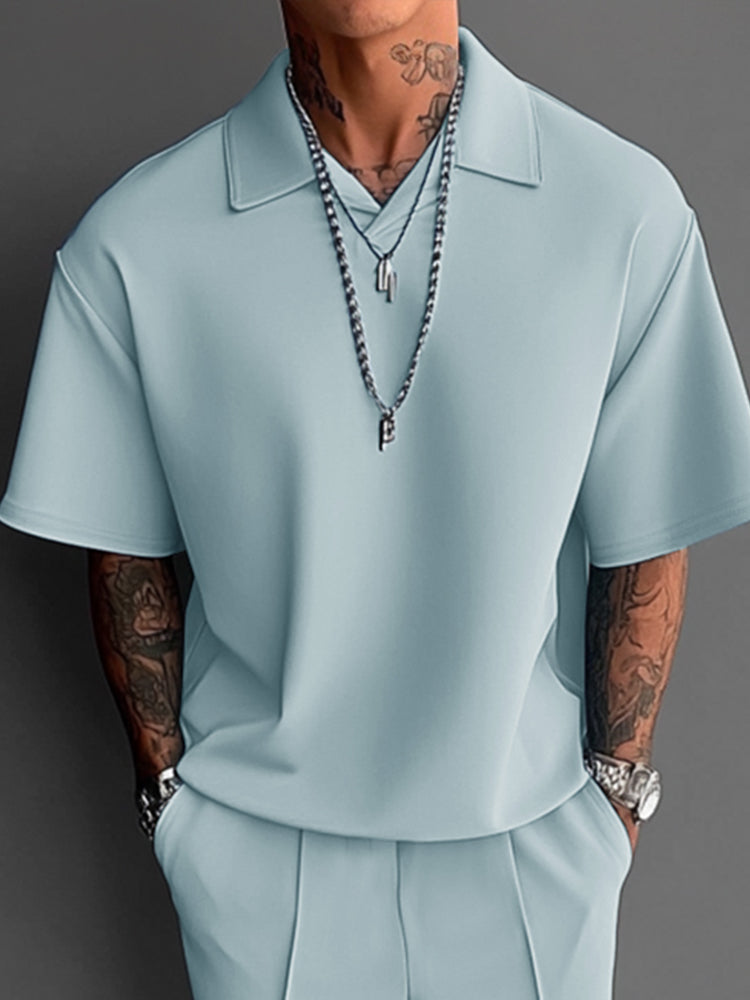 Vittorio | Milano Suit