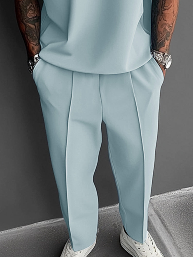 Vittorio | Milano Suit