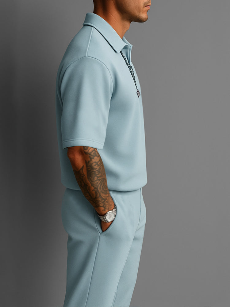 Vittorio | Milano Suit