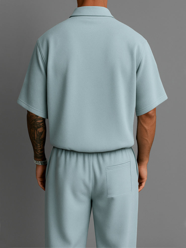 Vittorio | Milano Suit