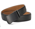 Black Belt