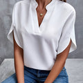 Blouse Lightweight & Elegant Blouse