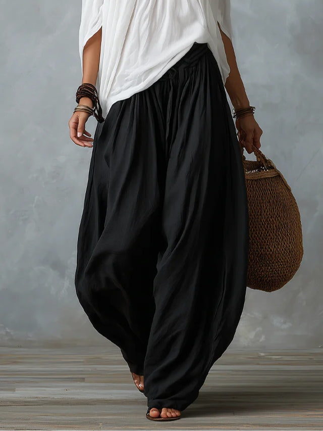 Raffaella | Off-Shoulder Set