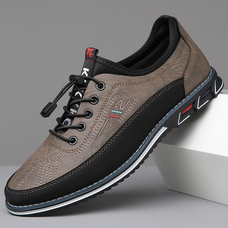 Robert | Casual Shoes