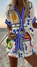 FIESTA | Summer Coordinated Set