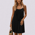 The Nuance Dress - La Caline