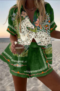 FAUNA | Summer Coordinated Set
