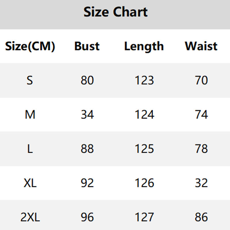 Sleeveless wrap dress with asymmetrical straps for women