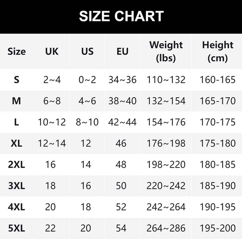 1-Piece Slimming Shaper – Sculpts Stomach & Hips, Invisible Under Clothing