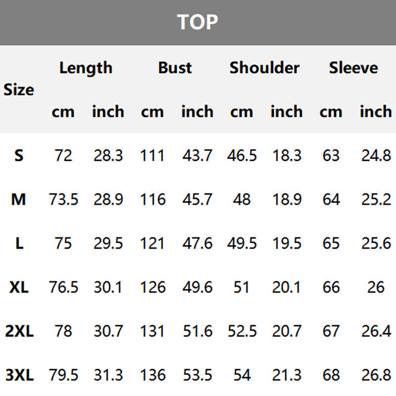 Men's 2-piece set: loose-fitting hoodie and pants