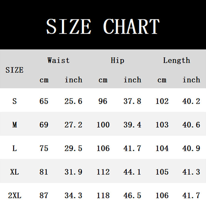 High-Waisted Wide-Leg Jeans – Ventilated Side Slits & Stretch Denim