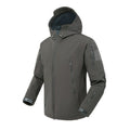 Men’s All Weather Warm Outdoor Jacket