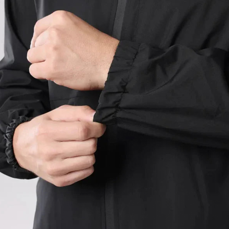 3-in-1 Waterproof Men's Jacket