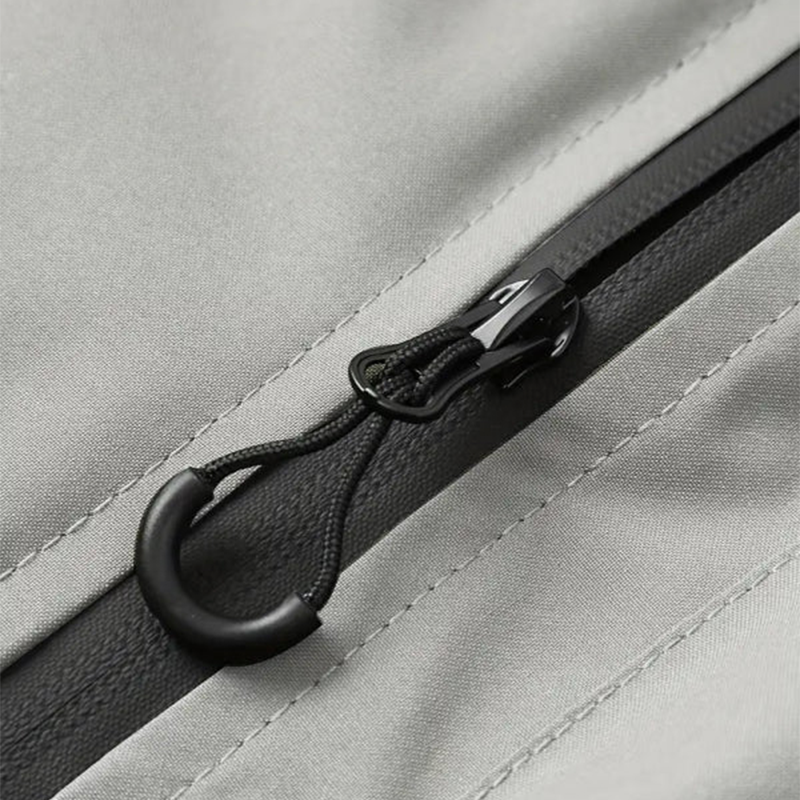 3-in-1 Waterproof Men's Jacket