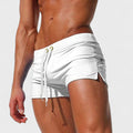 Varel | Handcrafted Men's Swimwear