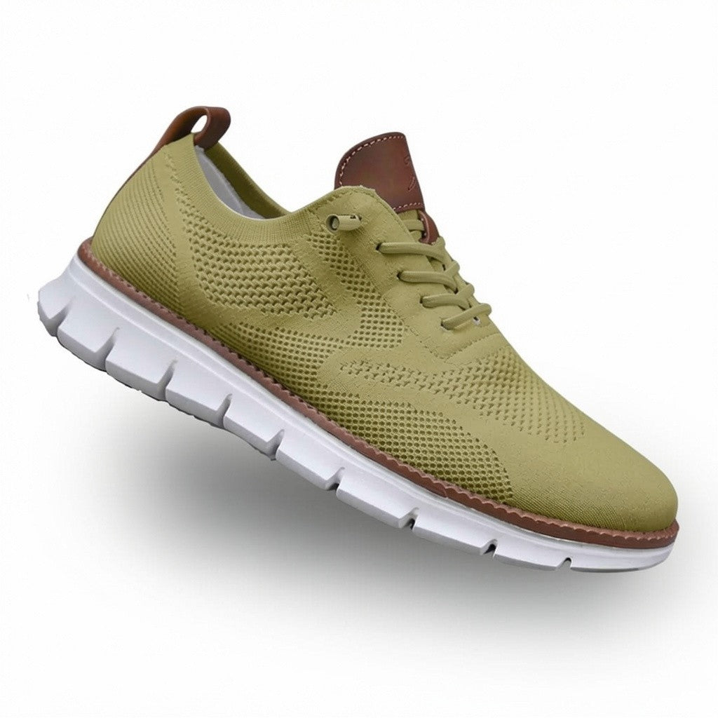 ALL-DAY ULTRA COMFORTABLE WALKER
