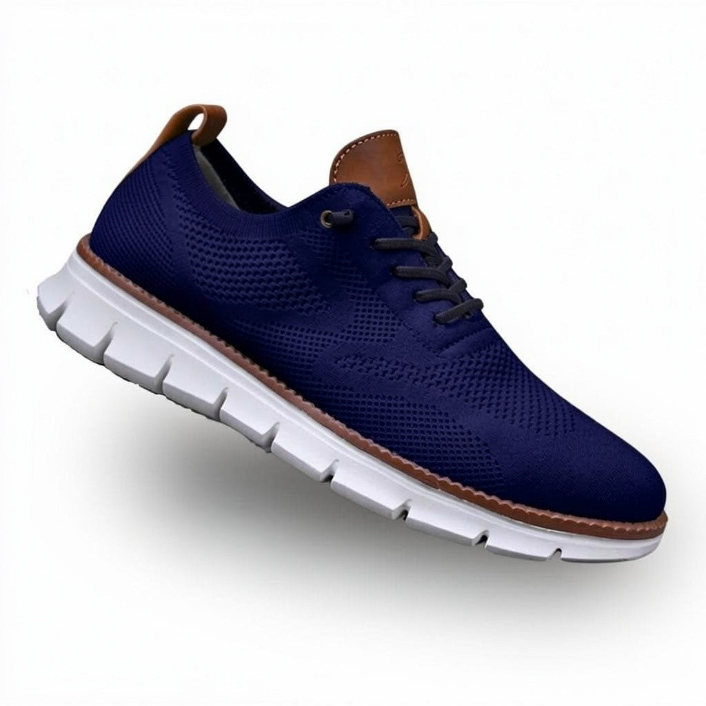 ALL-DAY ULTRA COMFORTABLE WALKER