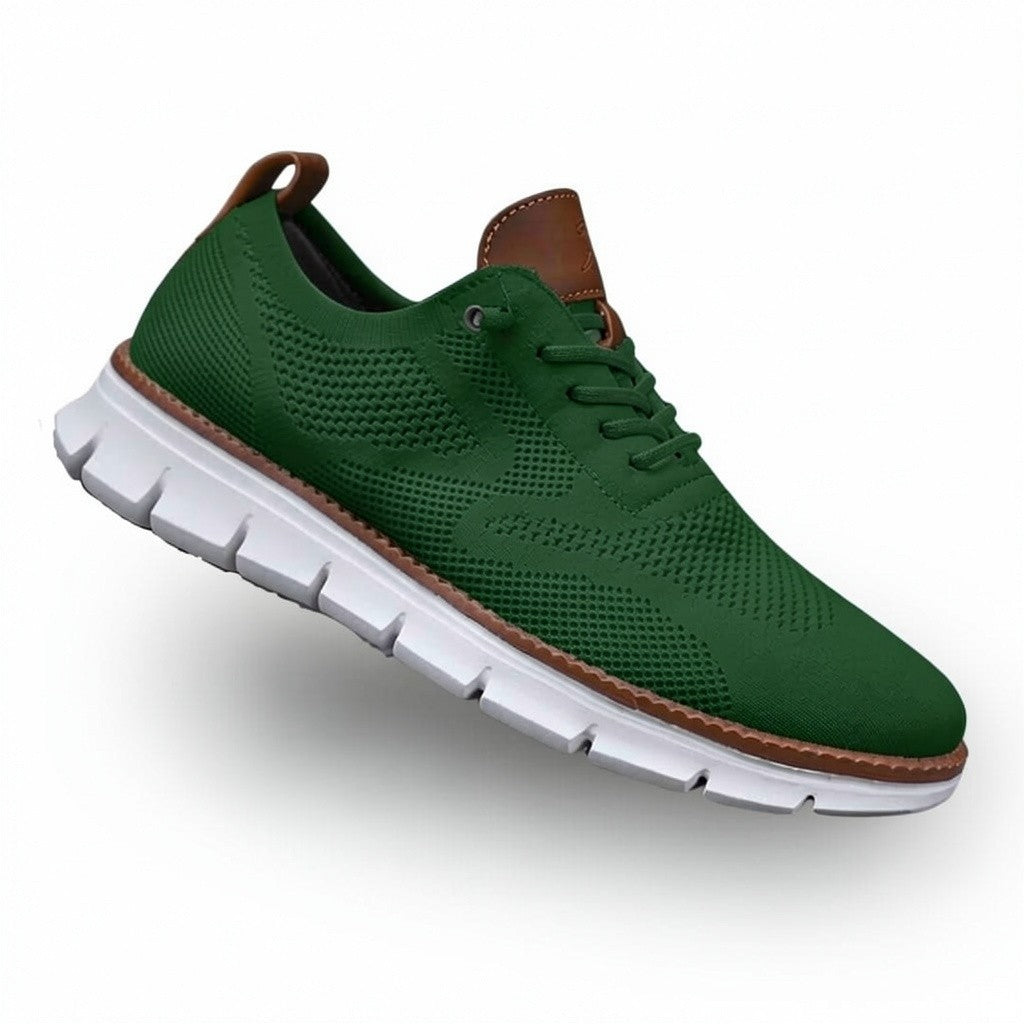 ALL-DAY ULTRA COMFORTABLE WALKER