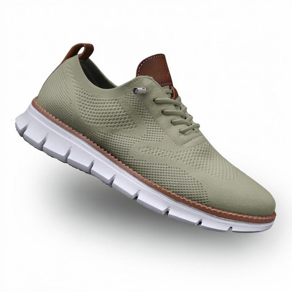 ALL-DAY ULTRA COMFORTABLE WALKER