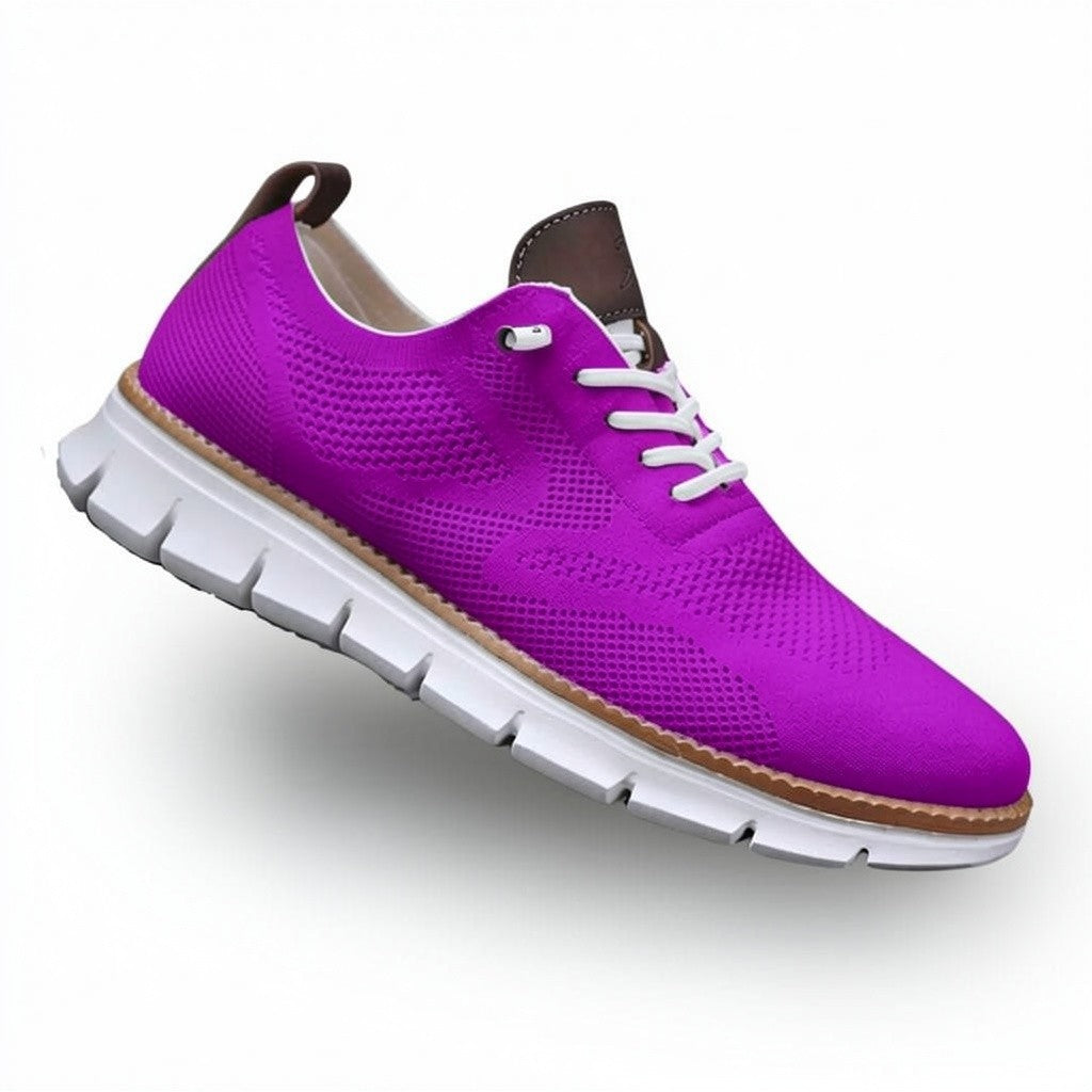 ALL-DAY ULTRA COMFORTABLE WALKER