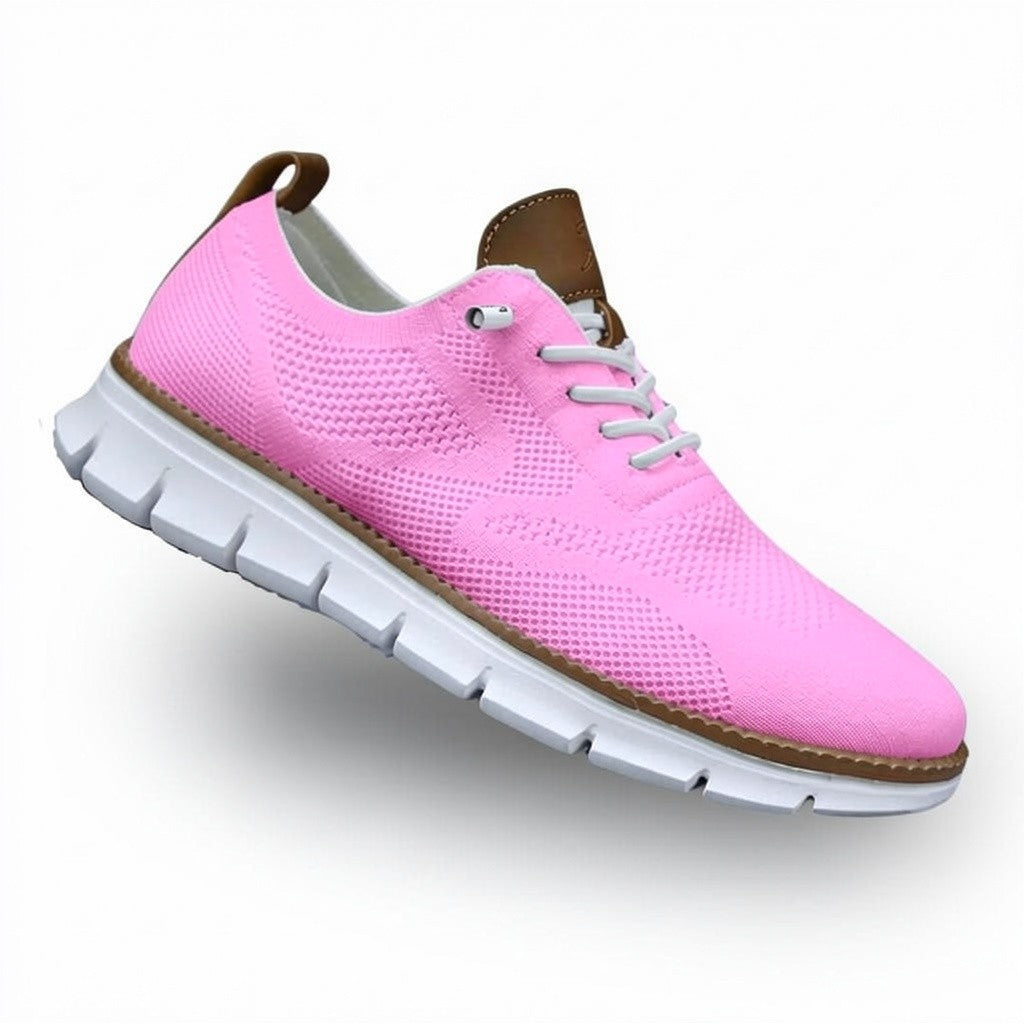 ALL-DAY ULTRA COMFORTABLE WALKER