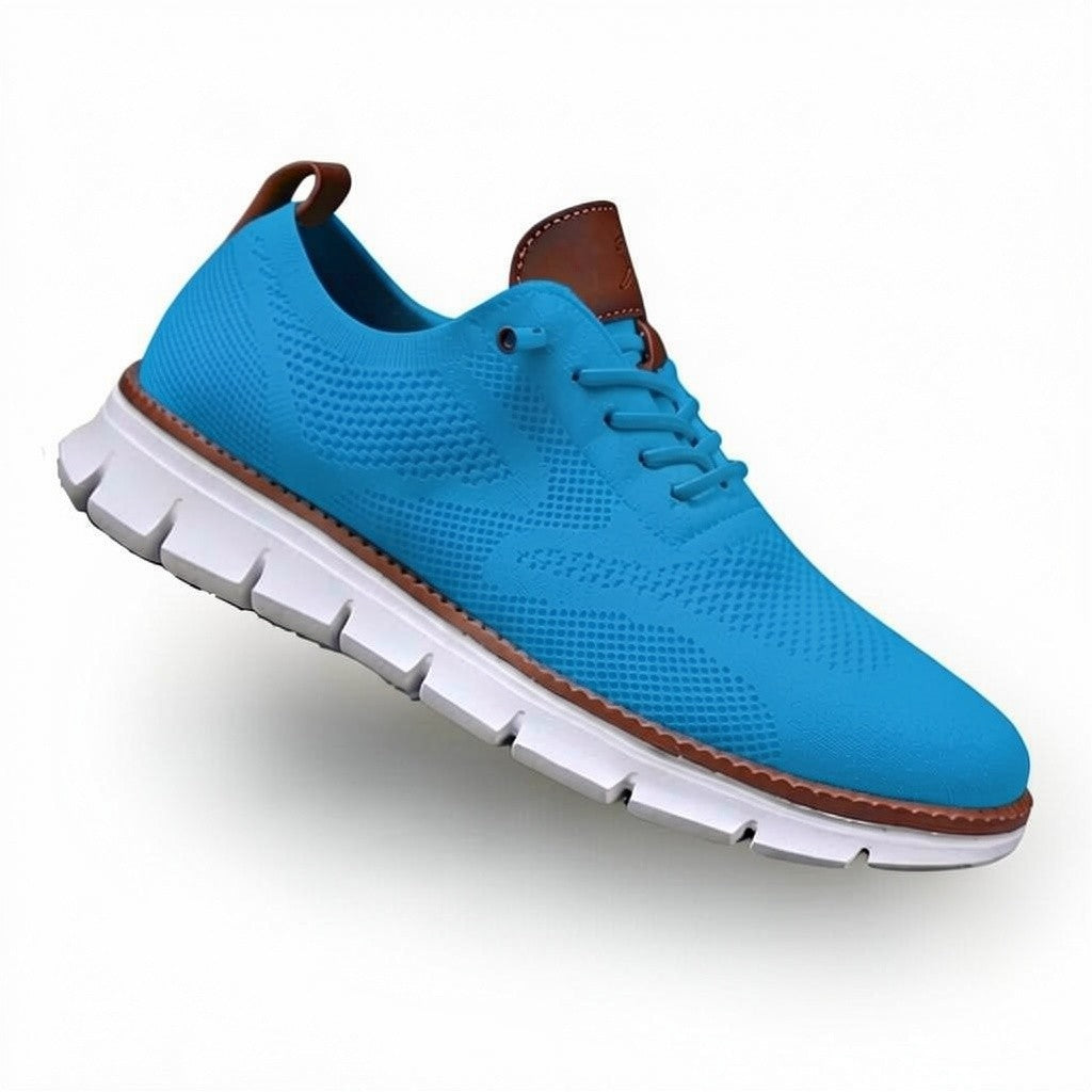 ALL-DAY ULTRA COMFORTABLE WALKER