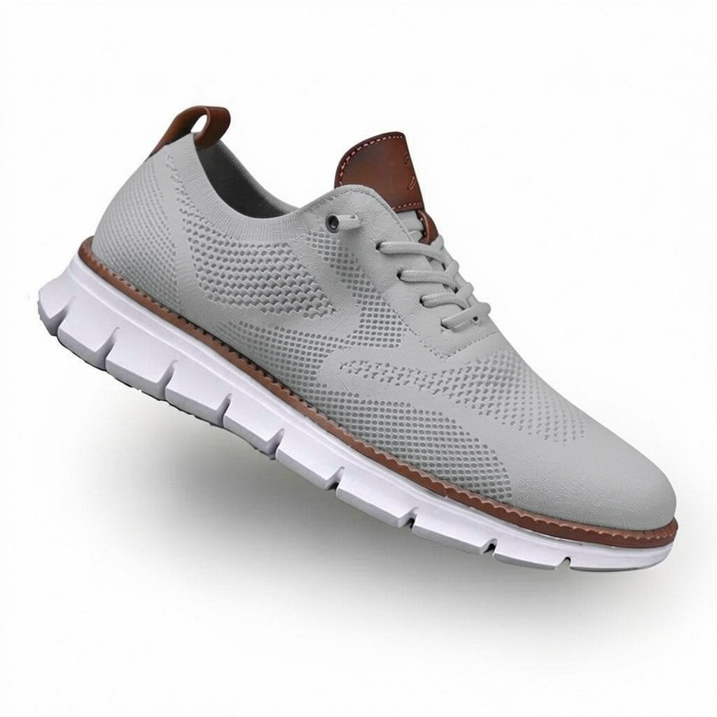 ALL-DAY ULTRA COMFORTABLE WALKER
