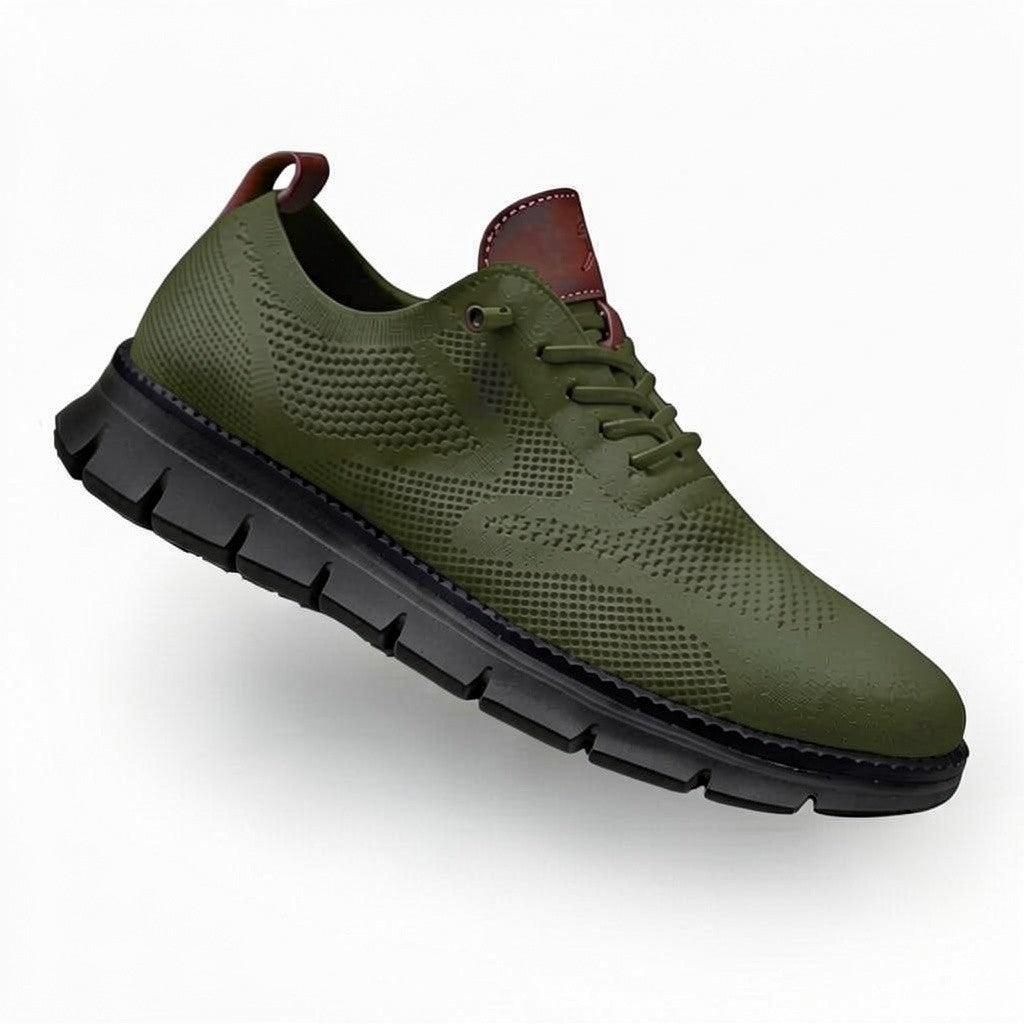ALL-DAY ULTRA COMFORTABLE WALKER