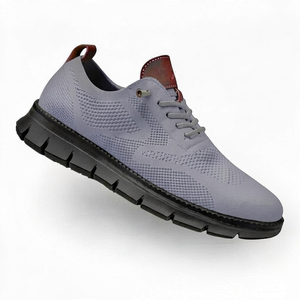 ALL-DAY ULTRA COMFORTABLE WALKER
