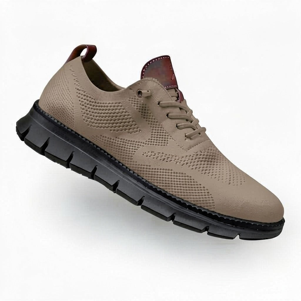 ALL-DAY ULTRA COMFORTABLE WALKER